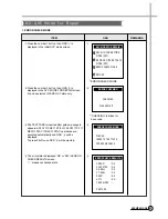 Preview for 65 page of Daewoo DV-K88 series Service Manual