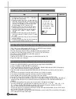 Preview for 68 page of Daewoo DV-K88 series Service Manual