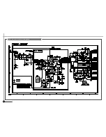 Preview for 72 page of Daewoo DV-K88 series Service Manual