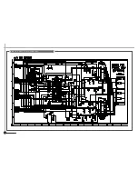 Preview for 74 page of Daewoo DV-K88 series Service Manual