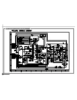 Preview for 76 page of Daewoo DV-K88 series Service Manual