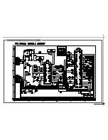 Preview for 77 page of Daewoo DV-K88 series Service Manual