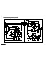 Preview for 78 page of Daewoo DV-K88 series Service Manual