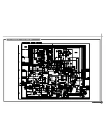 Preview for 79 page of Daewoo DV-K88 series Service Manual