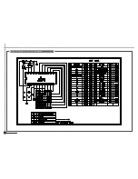 Preview for 80 page of Daewoo DV-K88 series Service Manual