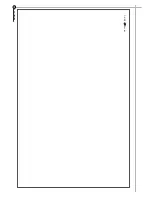 Preview for 83 page of Daewoo DV-K88 series Service Manual