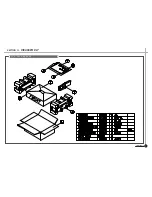 Preview for 84 page of Daewoo DV-K88 series Service Manual