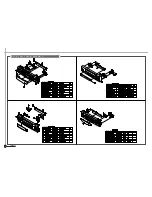 Preview for 85 page of Daewoo DV-K88 series Service Manual