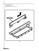 Preview for 90 page of Daewoo DV-K88 series Service Manual