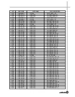 Preview for 103 page of Daewoo DV-K88 series Service Manual