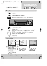 Preview for 5 page of Daewoo DV-K885 Instruction Manual