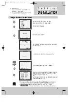 Preview for 7 page of Daewoo DV-K885 Instruction Manual