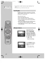 Preview for 16 page of Daewoo DV-K885 Instruction Manual