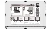 Preview for 27 page of Daewoo DV-K885 Instruction Manual