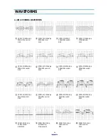 Preview for 25 page of Daewoo DV-K892NZ-QB/M Service Manual