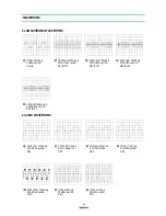 Preview for 26 page of Daewoo DV-K892NZ-QB/M Service Manual