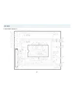 Preview for 36 page of Daewoo DV-K892NZ-QB/M Service Manual