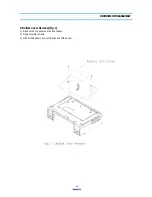 Preview for 40 page of Daewoo DV-K892NZ-QB/M Service Manual