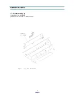 Preview for 41 page of Daewoo DV-K892NZ-QB/M Service Manual