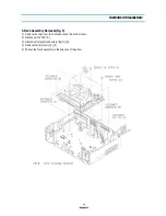 Preview for 42 page of Daewoo DV-K892NZ-QB/M Service Manual