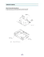 Preview for 43 page of Daewoo DV-K892NZ-QB/M Service Manual