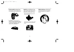 Preview for 4 page of Daewoo DV-S103WN Owner'S Manual