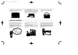 Preview for 5 page of Daewoo DV-S103WN Owner'S Manual