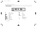 Preview for 12 page of Daewoo DV-S103WN Owner'S Manual