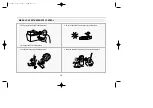 Preview for 17 page of Daewoo DV-S103WN Owner'S Manual