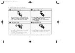 Preview for 25 page of Daewoo DV-S103WN Owner'S Manual