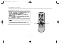 Preview for 27 page of Daewoo DV-S103WN Owner'S Manual