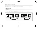 Preview for 29 page of Daewoo DV-S103WN Owner'S Manual