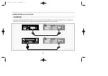 Preview for 31 page of Daewoo DV-S103WN Owner'S Manual