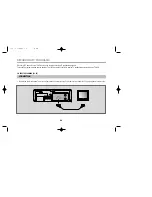 Preview for 29 page of Daewoo DV-S137WN Owner'S Manual