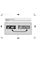 Preview for 31 page of Daewoo DV-S137WN Owner'S Manual