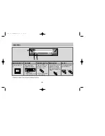 Preview for 32 page of Daewoo DV-S137WN Owner'S Manual