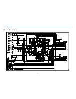 Preview for 19 page of Daewoo DV-T1B Service Manual