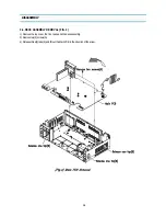 Preview for 31 page of Daewoo DV-T1B Service Manual