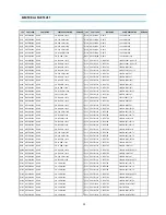 Preview for 40 page of Daewoo DV-T1B Service Manual