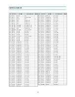 Preview for 42 page of Daewoo DV-T1B Service Manual