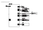 Preview for 4 page of Daewoo DV-T1B1WX-BB/D Service Manual