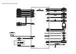 Preview for 10 page of Daewoo DV-T1B1WX-BB/D Service Manual