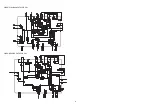 Preview for 13 page of Daewoo DV-T1B1WX-BB/D Service Manual