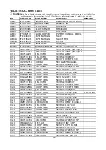 Preview for 19 page of Daewoo DV-T1B1WX-BB/D Service Manual