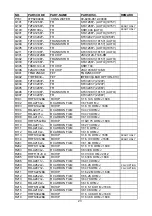 Preview for 24 page of Daewoo DV-T1B1WX-BB/D Service Manual