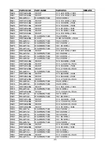 Preview for 25 page of Daewoo DV-T1B1WX-BB/D Service Manual