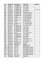 Preview for 27 page of Daewoo DV-T1B1WX-BB/D Service Manual