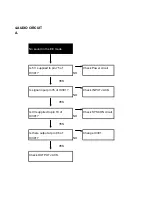 Preview for 45 page of Daewoo DV-T1B1WX-BB/D Service Manual