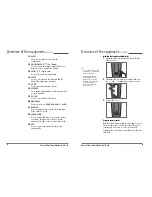 Preview for 6 page of Daewoo DV-T27N User Manual