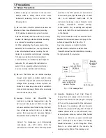 Preview for 2 page of Daewoo DVC-T6300N Service Manual